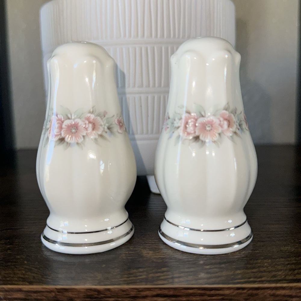‎Noritake - Picture 4 of 6